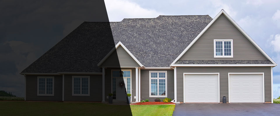 Xenia Roofing Contractors