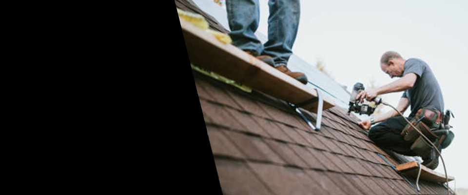 Xenia Roofing Contractors